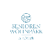 Seniorenwohnpark Am Erbach logo