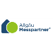 Allgäu Messpartner GmbH logo