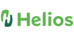 Helios St. Elisabeth Klinik Hünfeld GmbH logo