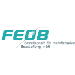 FEOB Gesellschaft für metallerosive Bearbeitung mbH logo
