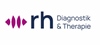 RH Diagnostik und Therapie GmbH logo