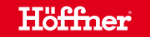 Möbel Höffner logo
