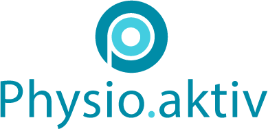 Physio.aktiv Ellen Jensen, Josia Nauck & Team logo