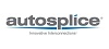 AUTOSPLICE Europe GmbH logo