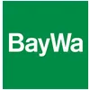 BayWa AG logo