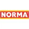 NORMA Lebensmittelfilialbetrieb Stiftung & Co. KG logo