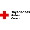 Bayerisches Rotes Kreuz Kreisverband Neustadt an der Aisch – Bad Windsheim logo