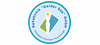 Rehabilitätsklinik "Garder See" GmbH logo