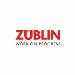 Züblin Stahlbau GmbH logo