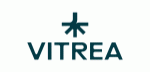 VITREA Rehazentrum Norderstedt GmbH logo