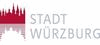 Stadt Würzburg logo