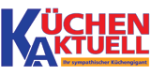 Küchen Aktuell GmbH logo