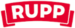 Rupp Lindenberg Produktions GmbH logo