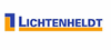 LICHTENHELDT GmbH logo