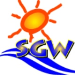 Kurzentrum Soziales Genesungswerk Pelzerhaken logo