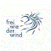 MB Maritim GmbH & Co. KG zum Kutscher logo