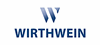 Wirthwein SE logo