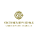 Victor's Residenz Saarlouis logo