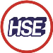 HSE Haustechnik GmbH logo