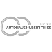 Autohaus Hubert Thies Inh. Remo Thies e.K. logo