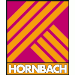 HORNBACH Baumarkt AG logo