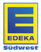 EDEKA Südwest Stiftung & Co. KG logo