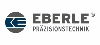 KURT EBERLE GmbH & Co. KG logo