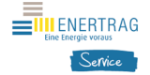ENERTRAG Service GmbH logo