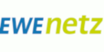 EWE NETZ GmbH logo