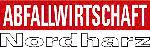 Abfallwirtschaft Nordharz GmbH logo