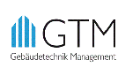 GTM Gebäudetechnik Management GmbH logo