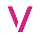 TALENOVA GmbH logo