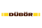 DÜBÖR Groneweg GmbH & Co. KG logo