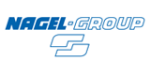 Nagel Sweets GmbH logo