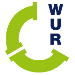 WUR GmbH & Co. KG logo