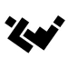 CarbonWacker GmbH logo