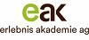 Erlebnis Akademie AG logo