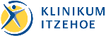 Klinikum Itzehoe logo