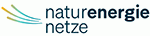 naturenergie netze GmbH logo
