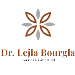Praxis für Ästhetik Dr. Lejla Bourgla logo