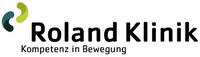 Roland Klinik gGmbH logo