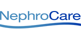 Nephrocare Püttlingen GmbH Medizinisches Versorgungszentrum logo