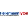 HellermannTyton GmbH logo