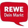 REWE Markt GmbH, Zweigniederlassung Süd logo