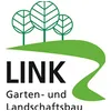 Link GmbH Garten- und Landschaftsbau logo