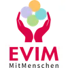 EVIM gGmbH | Altenhilfe logo