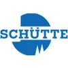 Alfred H. Schütte GmbH&CO. KG logo