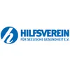 Hilfsverein für seelische Gesundheit e.V. logo