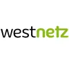 Westnetz GmbH logo