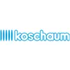Koschaum GmbH logo
